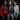 ttp.png